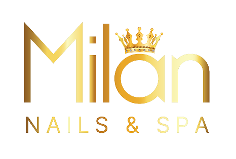 Milan Nails & Spa
